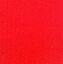 Kırmızı
