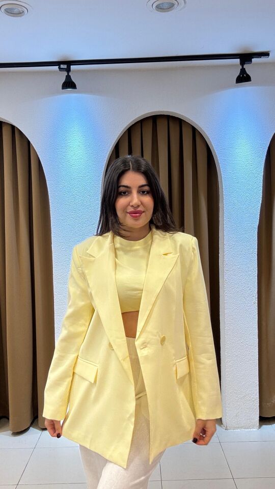 SARI CEKET