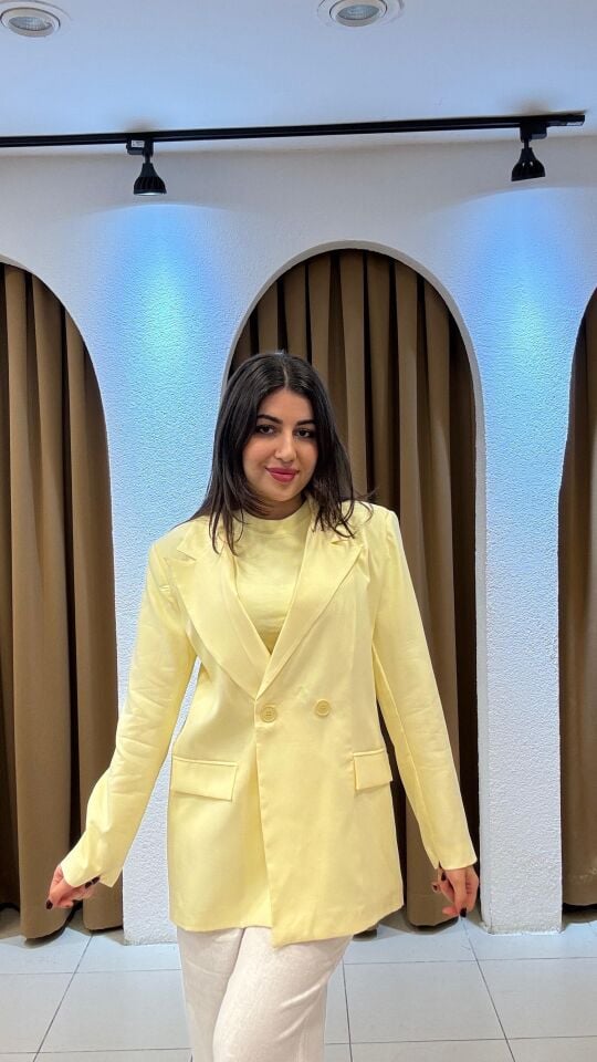SARI CEKET