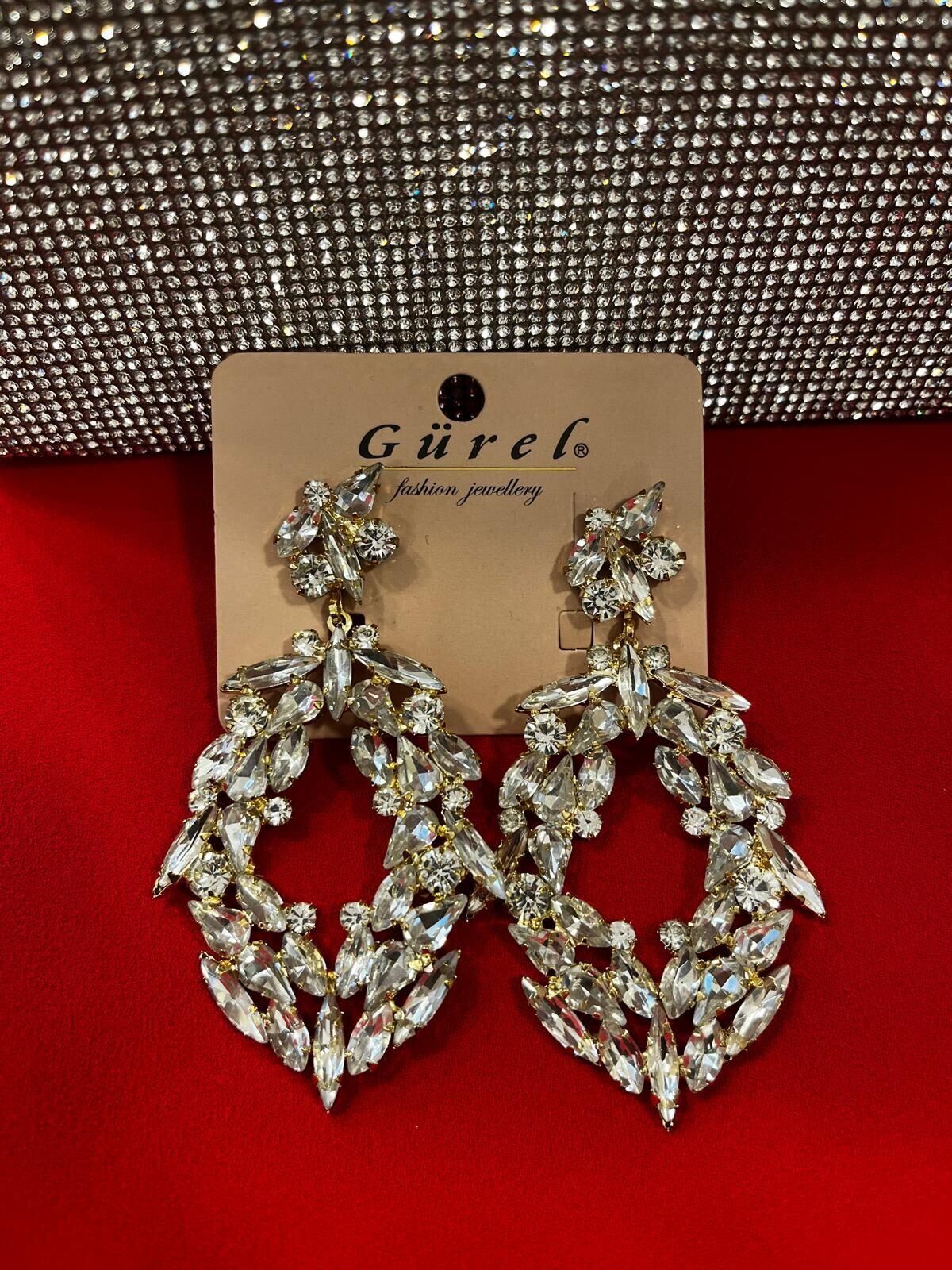 ÇELİK KÜPE