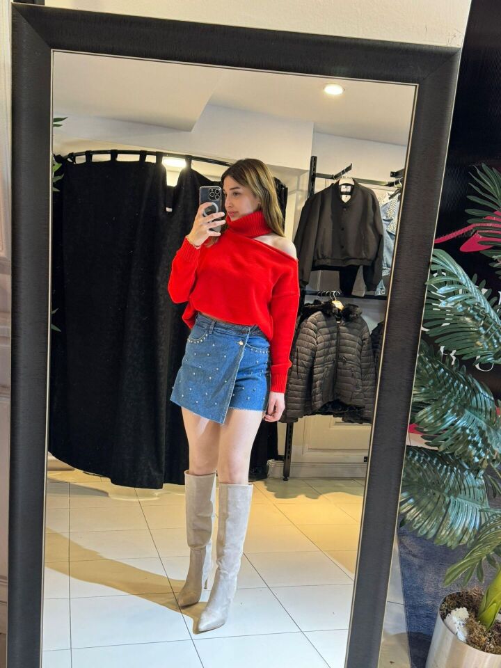 38