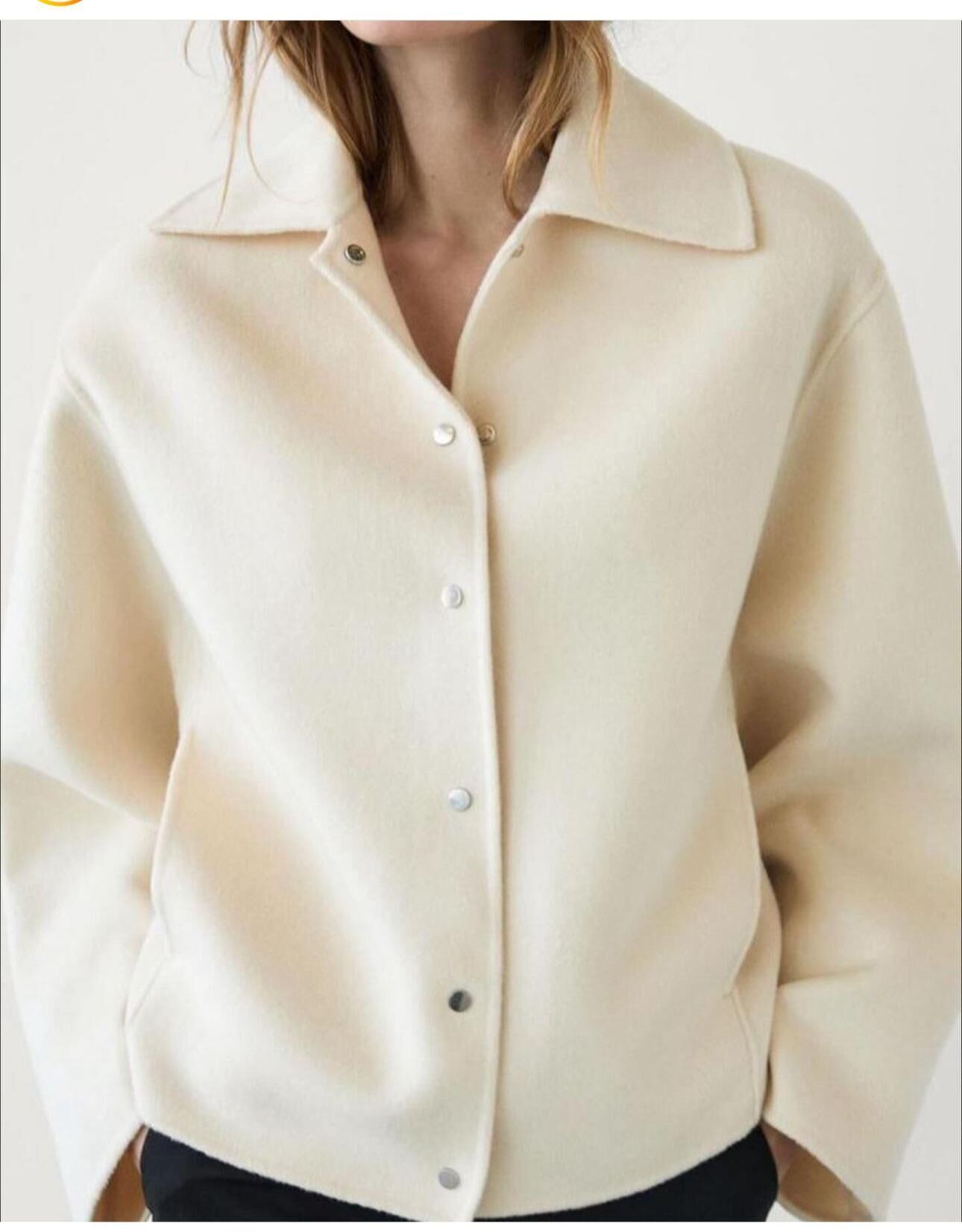 KREM ÇITÇIT KAŞE KABAN S  - Krem