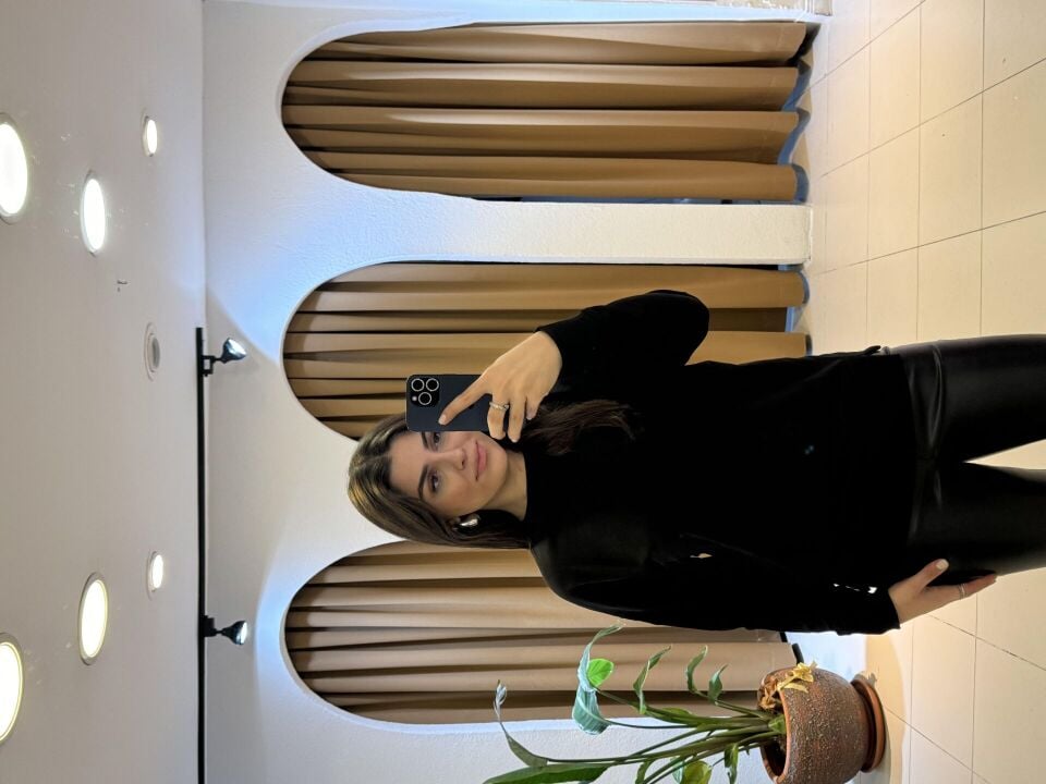 XL