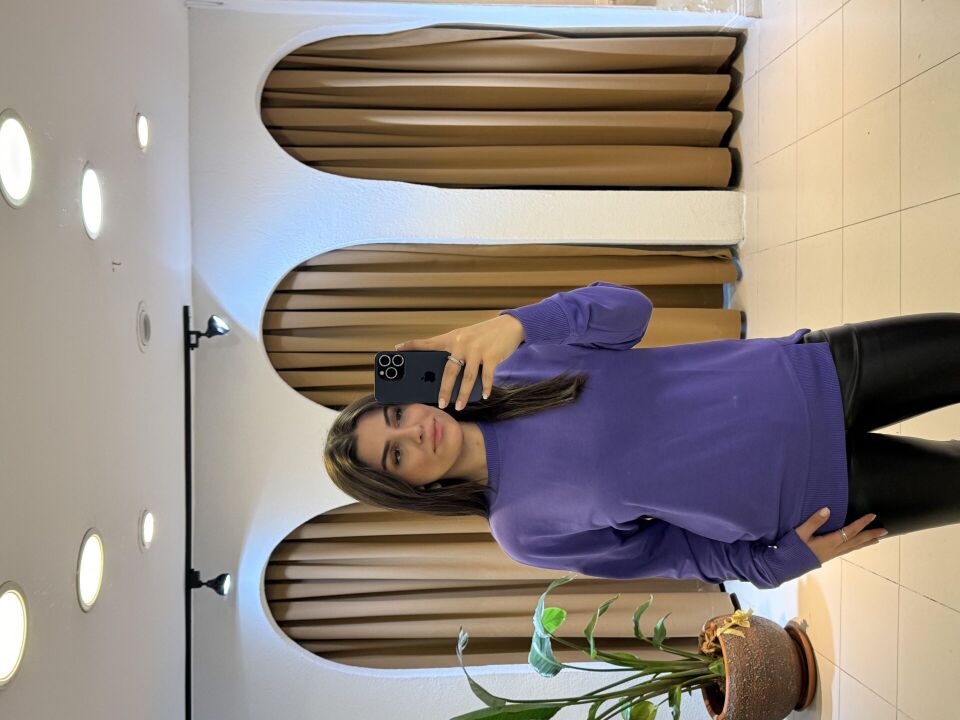 XL