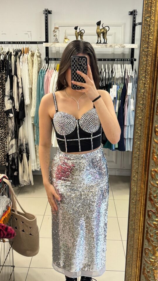 PUL EL İŞİ BÜSTİYER