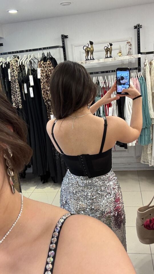 PUL EL İŞİ BİSTÜYER