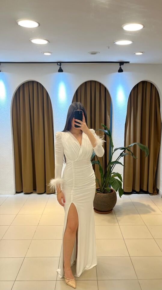44