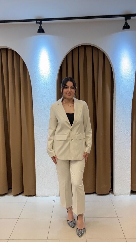 VİSKON KARIŞIM TAKIM