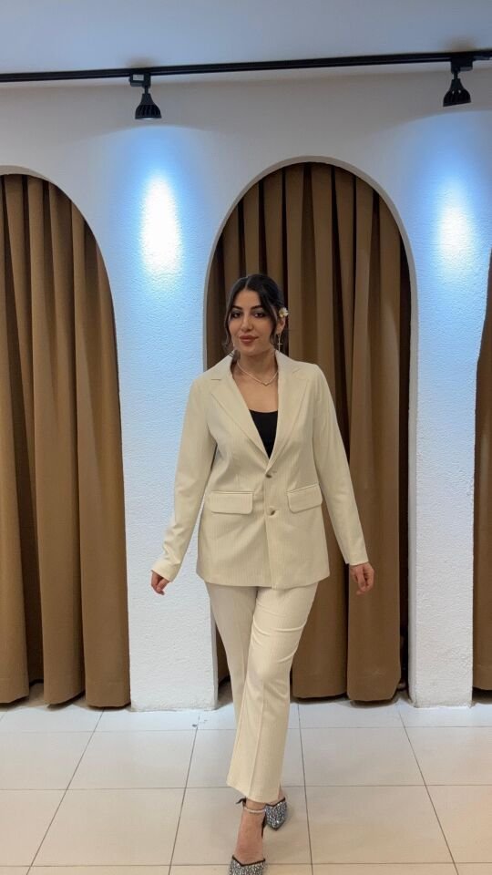 VİSKON KARIŞIM TAKIM