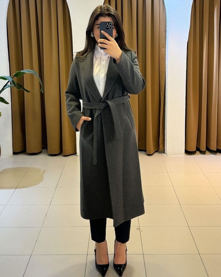 XL