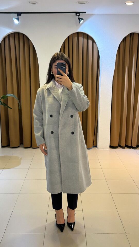 XL
