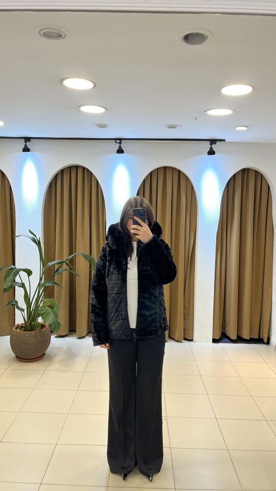 XL