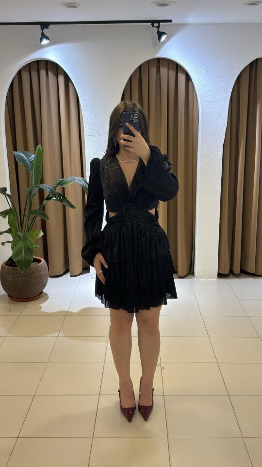 42