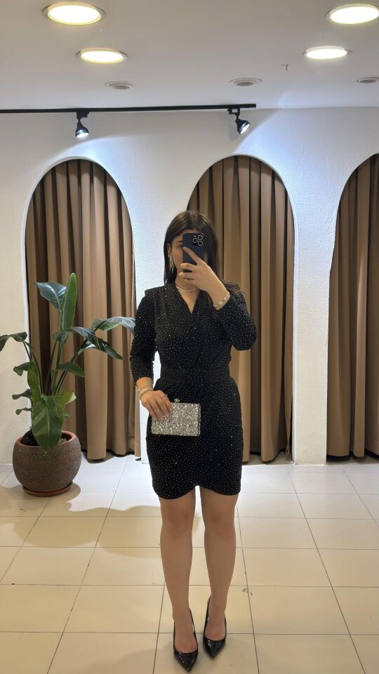 40
