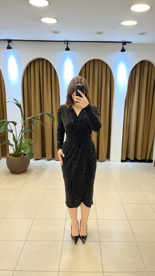40