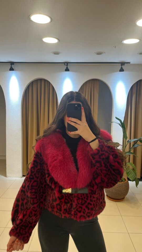 Standart