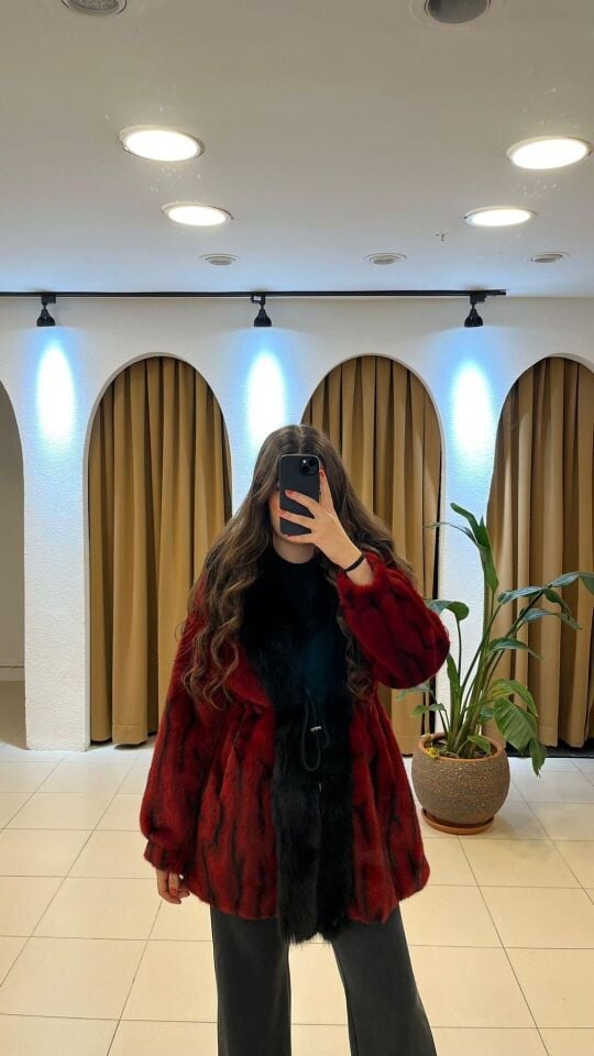 Standart