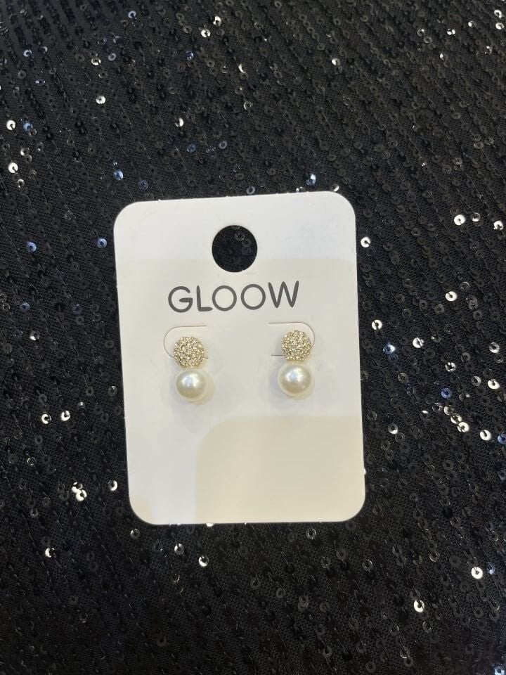 ÇELİK İNCİ KÜPE