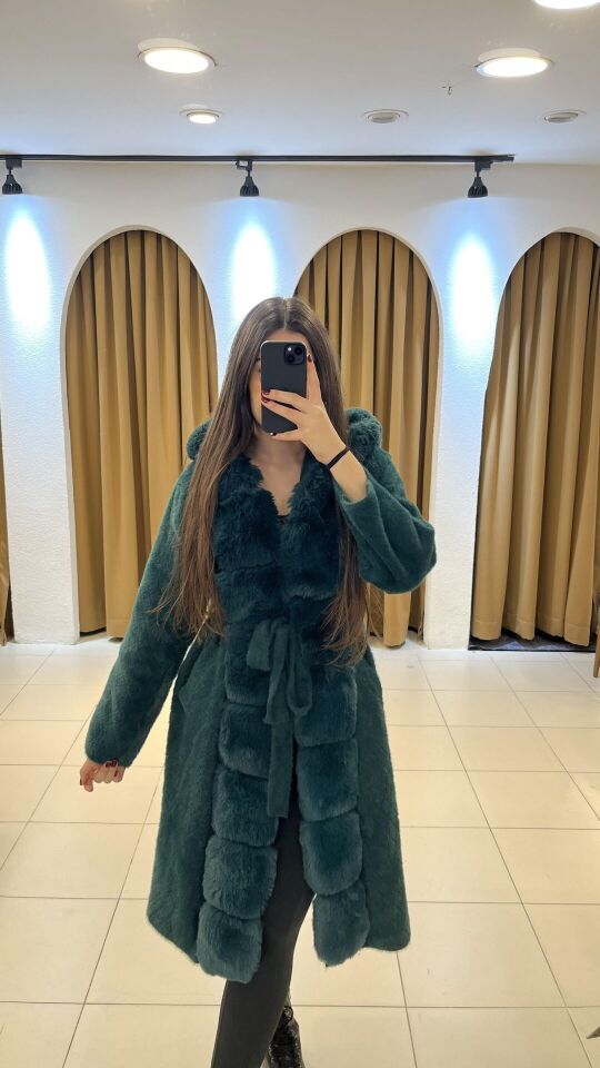 Standart
