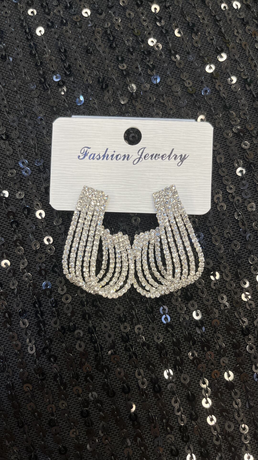 MİNİMAL GOLD HALKA KÜPE