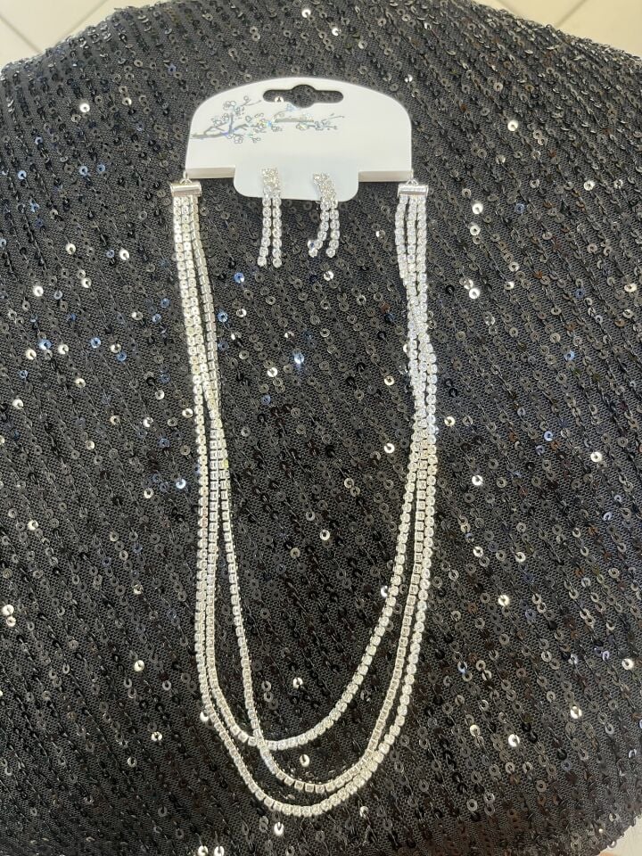 HAFİF GÜMÜŞ  HOOP KÜPE