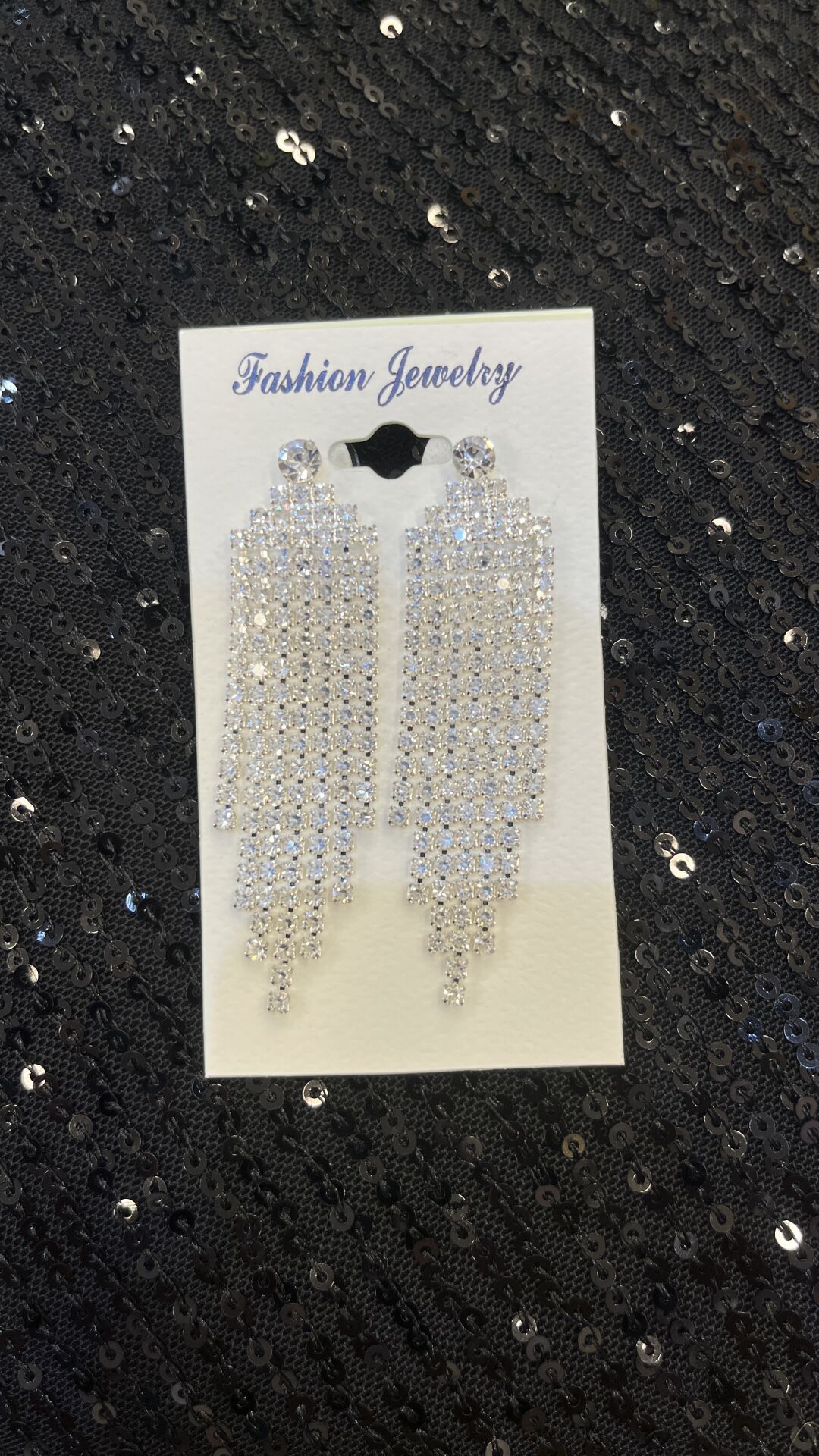 GÜMÜŞ YAPRAK KÜPE