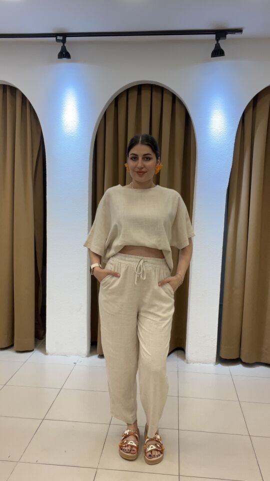 KISA KOLLU KETEN TAKIM