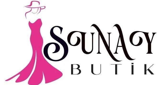 Sunay Butik