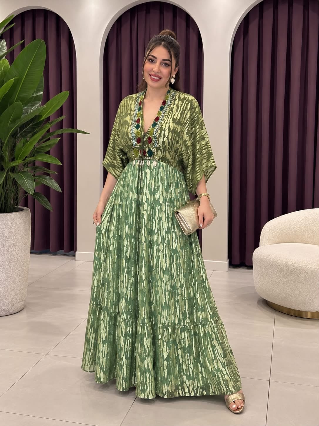 Instagram gönderisi 1