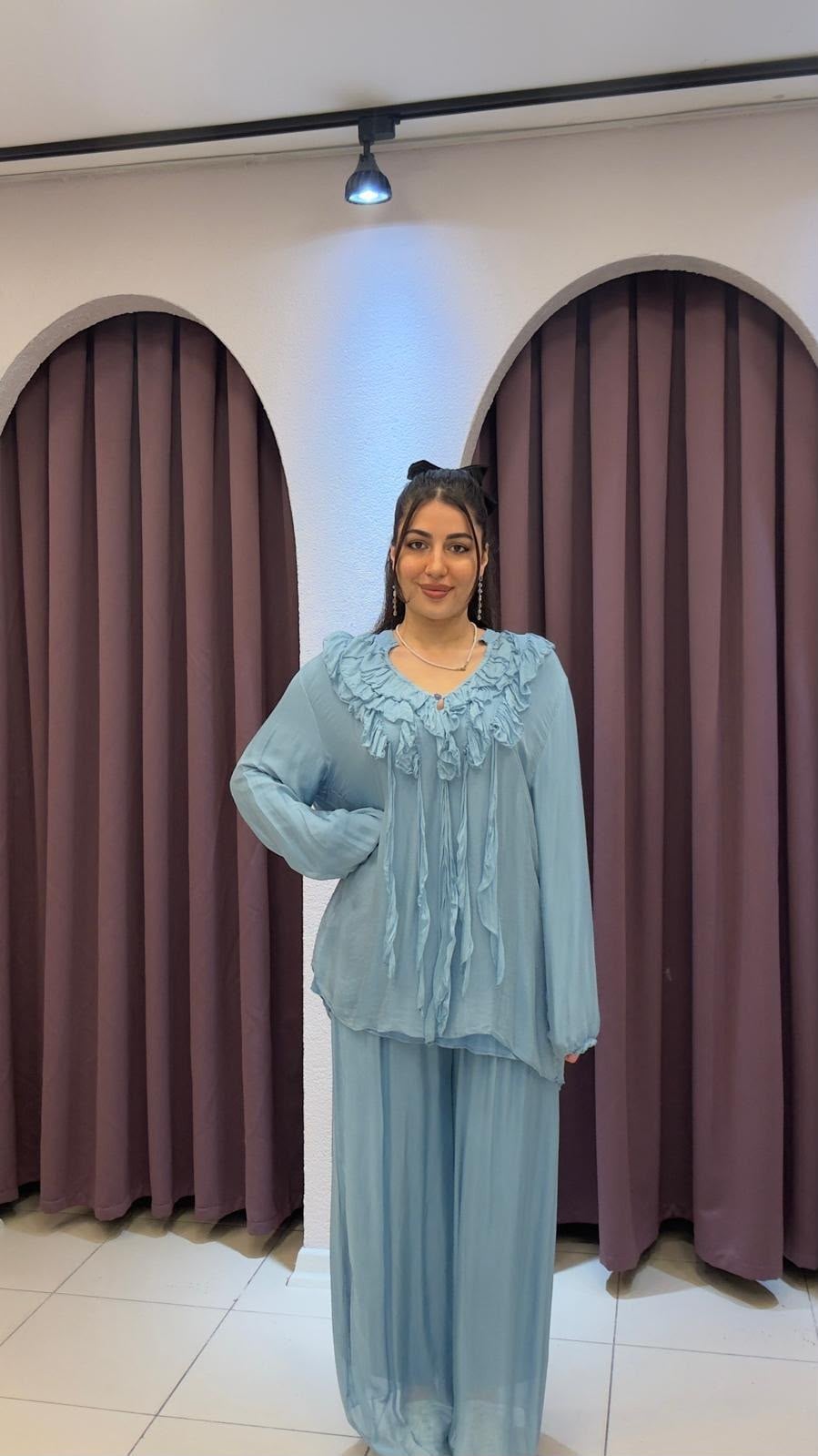 Instagram gönderisi 3